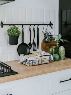 Kitchen products